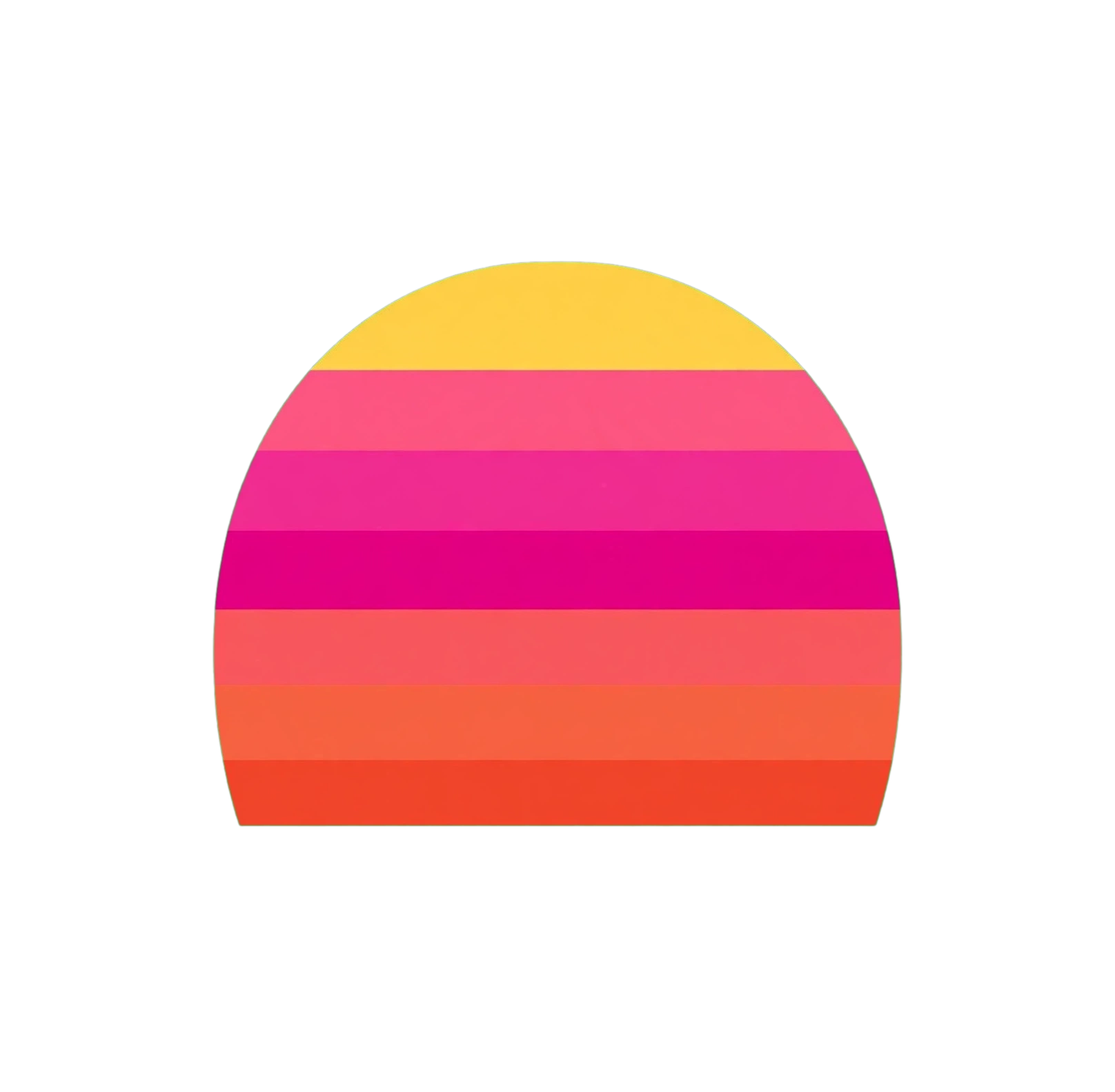 Up In The Past