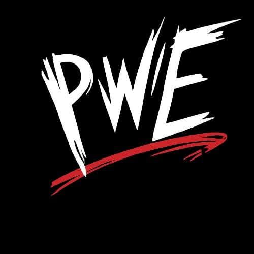 Pro Wrestling Experience Logo